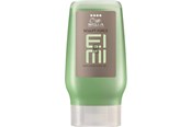 Hårpleje - Wella EIMI Sculpt Force 125 ml - S-WE-A48-01