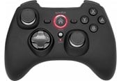 Spil tilbehør - Speed-Link RAIT - Wireless Controller - Nintendo Switch - SL-330402-RRBK