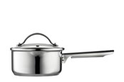 Gryder - Funktion Saucepan 1.2L Endurance - 200166