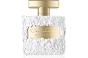 Parfume og dufte - Oscar de la Renta Bella Blanca EDP 100 ml - 0085715564009