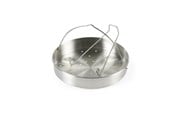 Andre køkkenapparater - Funktion Basket for pressure cooker 6.0L - 200334