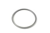 Andre køkkenapparater - Funktion Gasket for pressure cooker 6.0L - 200335