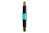 Makeup - NYX Professional Makeup - Wonder Stick Dual-Ended - K3281400