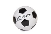 Fodbold og boldspil - My Hood Fodbold - Classic - 302056