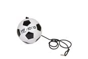 Fodbold og boldspil - My Hood Kickback Fodbold - 302055