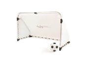 Fodbold og boldspil - My Hood Foldable Goal Maxi - 302007