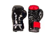 Fodbold og boldspil - My Hood Boksehandsker 4 oz - 201050