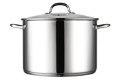 Gryder - Funktion Soup pot 17.2 L 18/0 steel - 209829