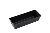 Bageudstyr - Funktion Bread mould 31x11.5x7 cm - 221828