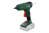 Værktøj - Bosch AdvancedGlue 18V (SOLO) - 0603264800
