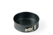 Bageudstyr - Funktion Springform mould 20 cm grey - 224031