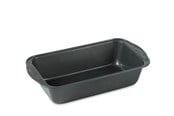 Bageudstyr - Funktion Bread mould 29.5x15x6.5 grey - 224034