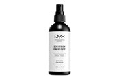 Makeup - NYX Professional Makeup Setting Spray Maxi - Dew - K4777900