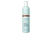 Hårpleje - Volume Solution Shampoo 300 ml - S-MI-036-B9