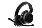 Hovedtelefoner/headset - Turtle Beach Stealth Pro for Xbox - Black - TBS-2360-02