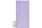 Hårpleje - Kevin Murphy BLONDE.ANGEL 250 ml - 9339341017066