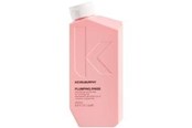 Hårpleje - Kevin Murphy PLUMPING.RINSE 250 ml - 9339341019602