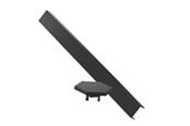 Smart Home - Nanoleaf Lines 60 Degrees Skins - NL59-0001BM-9PK