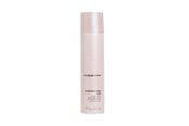 Hårpleje - Kevin Murphy SESSION SPRAY FLEX 400 ml - S-K1-102-02