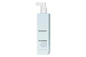 Hårpleje - Kevin Murphy KILLER.WAVES 150 ml - 9339341018339