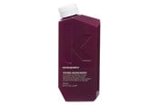 Hårpleje - Kevin Murphy Young.Again.Wash Shampoo 250 ml - 9339341019657
