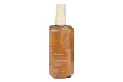 Hårpleje - Kevin Murphy SHIMMER.SHINE 100 ml - 9339341020202