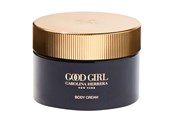 Kropspleje - Carolina Herrera Good Girl Body Lotion 200 ml - 8411061043523