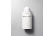 Kropspleje - Byredo Bal D'Afrique Body Lotion 225 ml - 7340032870619