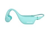 Hovedtelefoner/headset - Philips TAK4607GR - TAK4607GR/00
