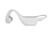 Hovedtelefoner/headset - Philips TAK4607GY - TAK4607GY/00
