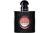 Parfume og dufte - Yves Saint Laurent Black Opium EDP Woman 30 ml - 3614273863384