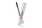 Makeup - PUPA Milano Vamp! Mascara 100 Black - 8011607179176