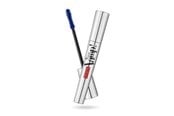 Makeup - PUPA Milano Vamp! Mascara 301 Electric Blue - 8011607179169