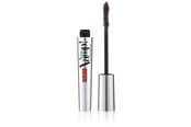 Makeup - PUPA Milano Vamp! Mascara 200 Chocolate Brown - 8011607179145