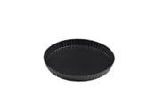 Bageudstyr - Funktion Pie tin with loose base Ø26 cm - 225036