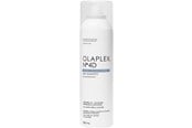Hårpleje - Olaplex NO. 4D Clean Volume Detox Dry Shampoo 178 ml - 0850018802567