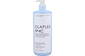 Hårpleje - Olaplex NO. 4C Bond Maintenance Clarifying Shampoo 1000 ml - 0850018802710