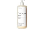Hårpleje - Olaplex NO. 4 Bond Maintainance Shampoo1000 ml - 0850018802444
