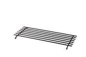 Gryder - Funktion Cooking grid 50x24 cm black - 227661