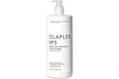 Hårpleje - Olaplex NO. 5 Bond Maintainance Conditioner 1000 ml - 850018802451
