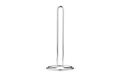 Køkkentilbehør - Funktion Paper towel holder Table chrome - 227668