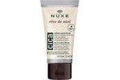 Kropspleje - Nuxe Reve De Miel Cica Hand Cream 50 ml - 3264680026171