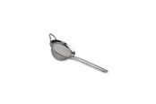 Køkkenredskaber - Funktion Wire sieve Ø8 cm steel - 227889