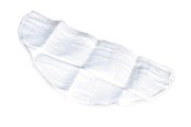 Køkkentilbehør - Funktion Bag for Gel stand White - 230044