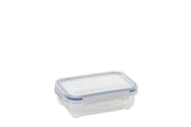 Andre køkkenapparater - Funktion rectangular Storage 310 ml - 233824