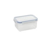 Andre køkkenapparater - Funktion rectangular Storage 530 ml - 233825