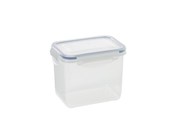Andre køkkenapparater - Funktion rectangular Storage 1 litre - 233826