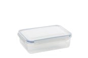 Andre køkkenapparater - Funktion rectangular Storage 1.5 litres - 233828