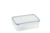 Andre køkkenapparater - Funktion rectangular 1.1 litres - 233850
