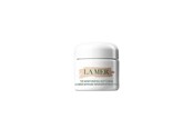 Ansigtspleje - La Mer The Moisturizing Soft Cream 60 ml - 747930139867